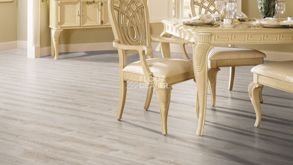 My Floor Villa 12мм 55066 wr Bordeaux Pine фото 3 | FLOORDEALER
